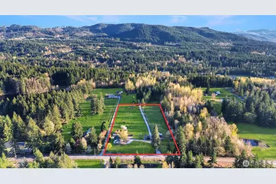 10802 Eatonville Highway E, Eatonville, WA 98328 - Photo 25