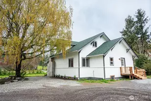 10802 Eatonville Hwy E, Eatonville, WA 98328 - Photo 5