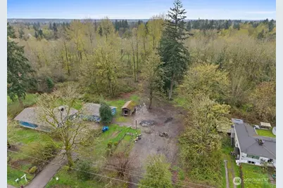 12843 175th Avenue SE, Renton, WA 98059 - Photo 1