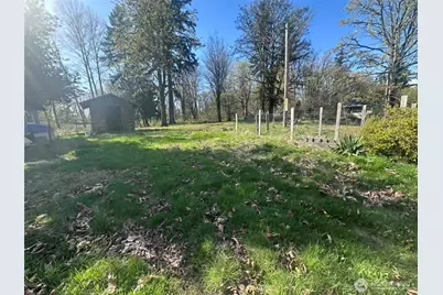 12843 175th Avenue SE, Renton, WA 98059 - Photo 5