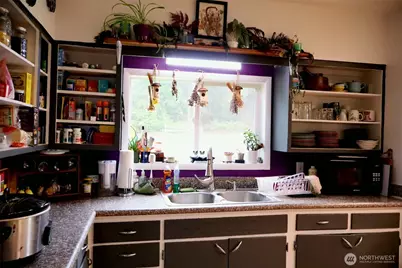 306 Minkler Rd, Winlock, WA 98596 - Photo 9