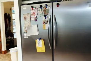 306 Minkler Rd, Winlock, WA 98596 - Photo 11