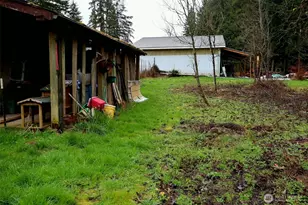 306 Minkler Rd, Winlock, WA 98596 - Photo 23