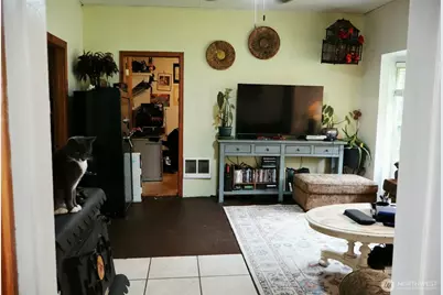 306 Minkler Rd, Winlock, WA 98596 - Photo 15