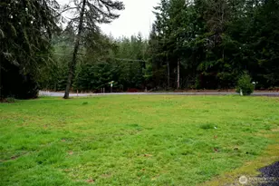 306 Minkler Rd, Winlock, WA 98596 - Photo 27