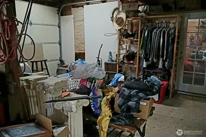 306 Minkler Rd, Winlock, WA 98596 - Photo 19