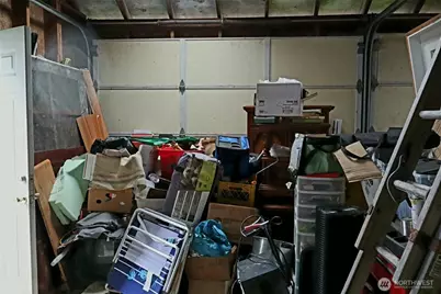 306 Minkler Rd, Winlock, WA 98596 - Photo 21