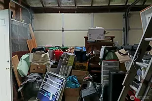 306 Minkler Rd, Winlock, WA 98596 - Photo 21