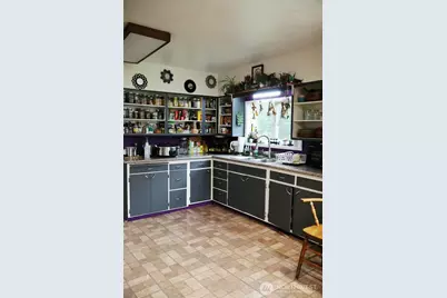 306 Minkler Rd, Winlock, WA 98596 - Photo 7