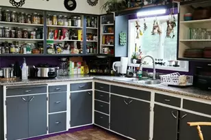 306 Minkler Rd, Winlock, WA 98596 - Photo 7