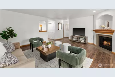 7035 S 133rd Street #B100, Seattle, WA 98178 - Photo 7