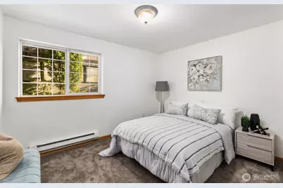 7035 S 133rd Street #B100, Seattle, WA 98178 - Photo 13
