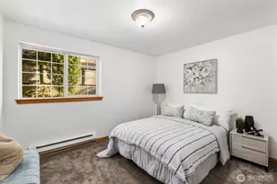 7035 S 133rd St, Seattle, WA 98178 - Photo 13