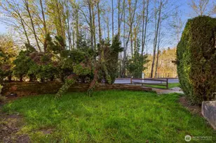 7035 S 133rd St, Seattle, WA 98178 - Photo 23