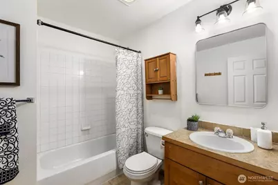 7035 S 133rd Street #B100, Seattle, WA 98178 - Photo 15