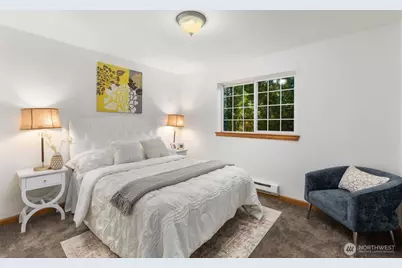 7035 S 133rd Street #B100, Seattle, WA 98178 - Photo 17