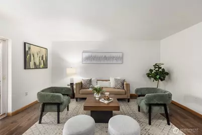 7035 S 133rd Street #B100, Seattle, WA 98178 - Photo 5