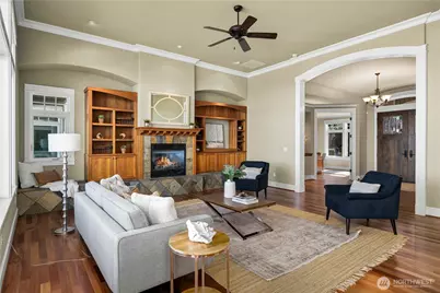 3119 N 33rd Street, Tacoma, WA 98407 - Photo 7