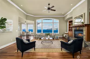 3119 N 33rd St, Tacoma, WA 98407 - Photo 11