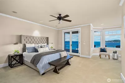 3119 N 33rd Street, Tacoma, WA 98407 - Photo 21