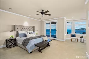 3119 N 33rd St, Tacoma, WA 98407 - Photo 21