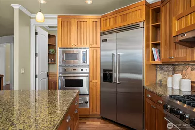 3119 N 33rd Street, Tacoma, WA 98407 - Photo 19