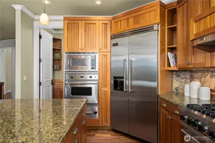 3119 N 33rd St, Tacoma, WA 98407 - Photo 19