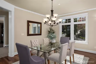 3119 N 33rd Street, Tacoma, WA 98407 - Photo 9