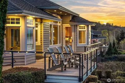 3119 N 33rd Street, Tacoma, WA 98407 - Photo 5