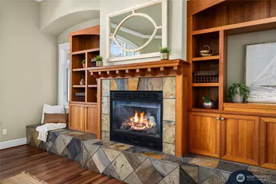 3119 N 33rd Street, Tacoma, WA 98407 - Photo 13