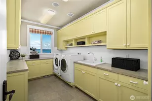 3119 N 33rd St, Tacoma, WA 98407 - Photo 29