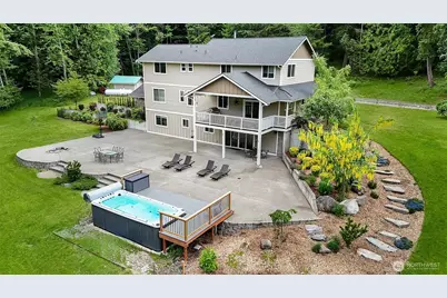 17718 Mulqueen Road SE, Rainier, WA 98576 - Photo 35