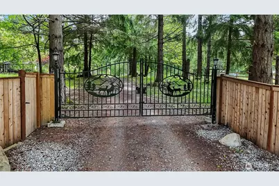 17718 Mulqueen Road SE, Rainier, WA 98576 - Photo 39