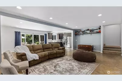 17718 Mulqueen Road SE, Rainier, WA 98576 - Photo 31