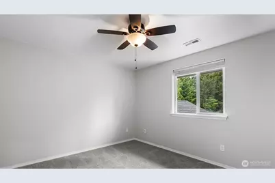 17718 Mulqueen Road SE, Rainier, WA 98576 - Photo 29