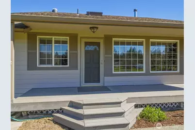 10400 Cristen Court SW, Olympia, WA 98512 - Photo 3