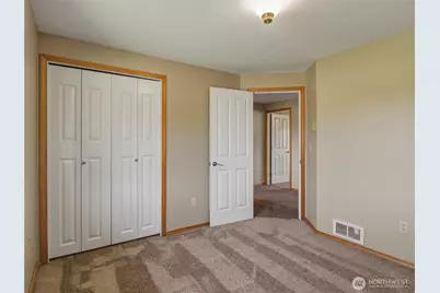 10400 Cristen Court SW, Olympia, WA 98512 - Photo 25