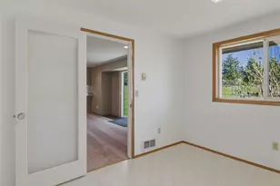 10400 Cristen Ct SW, Olympia, WA 98512 - Photo 17