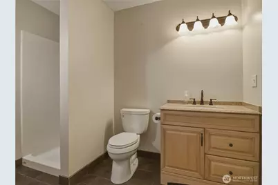 10400 Cristen Court SW, Olympia, WA 98512 - Photo 37