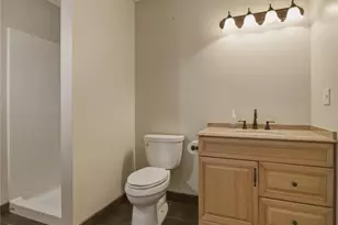 10400 Cristen Ct SW, Olympia, WA 98512 - Photo 37