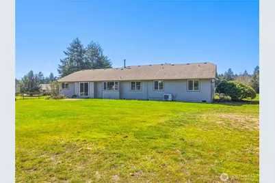 10400 Cristen Court SW, Olympia, WA 98512 - Photo 33