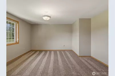 10400 Cristen Court SW, Olympia, WA 98512 - Photo 19