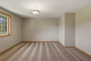 10400 Cristen Ct SW, Olympia, WA 98512 - Photo 19