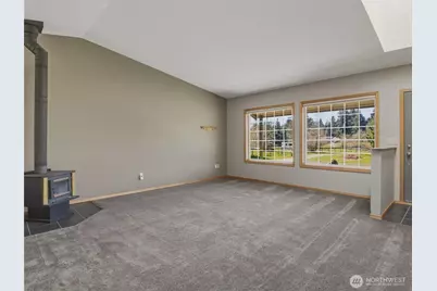 10400 Cristen Court SW, Olympia, WA 98512 - Photo 7