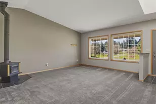 10400 Cristen Ct SW, Olympia, WA 98512 - Photo 7
