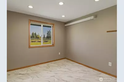 10400 Cristen Court SW, Olympia, WA 98512 - Photo 29