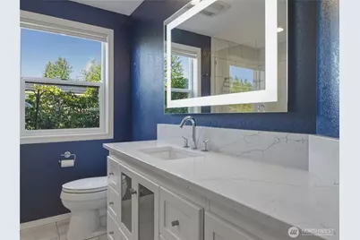 10400 Cristen Court SW, Olympia, WA 98512 - Photo 27