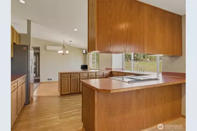 10400 Cristen Court SW, Olympia, WA 98512 - Photo 13