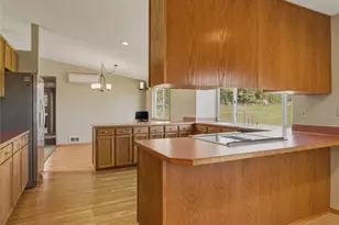 10400 Cristen Ct SW, Olympia, WA 98512 - Photo 13