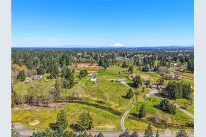 10400 Cristen Court SW, Olympia, WA 98512 - Photo 39